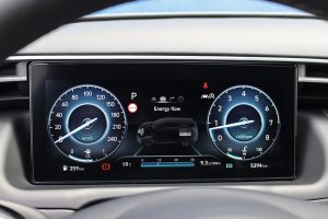 Hyundai Tucson 1.6T 7DCT AWD (38)