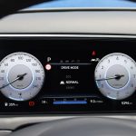 Hyundai Tucson 1.6T 7DCT AWD (39)