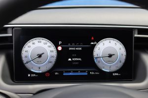 Hyundai Tucson 1.6T 7DCT AWD (39)