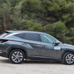 Hyundai Tucson 1.6T 7DCT AWD (4)