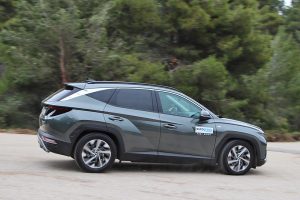 Hyundai Tucson 1.6T 7DCT AWD (4)