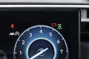 Hyundai Tucson 1.6T 7DCT AWD (41)