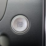 Hyundai Tucson 1.6T 7DCT AWD (43)