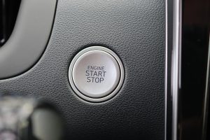 Hyundai Tucson 1.6T 7DCT AWD (43)