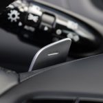 Hyundai Tucson 1.6T 7DCT AWD (44)