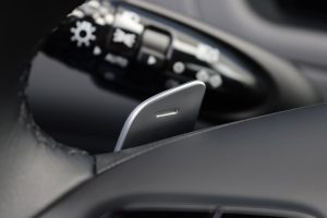 Hyundai Tucson 1.6T 7DCT AWD (44)