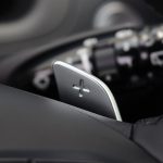 Hyundai Tucson 1.6T 7DCT AWD (45)