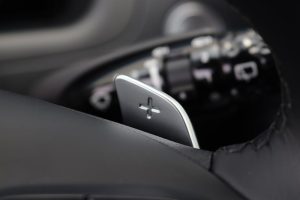 Hyundai Tucson 1.6T 7DCT AWD (45)