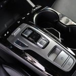 Hyundai Tucson 1.6T 7DCT AWD (46)