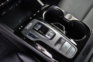 Hyundai Tucson 1.6T 7DCT AWD (46)