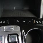 Hyundai Tucson 1.6T 7DCT AWD (47)