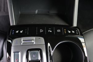 Hyundai Tucson 1.6T 7DCT AWD (47)