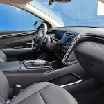 Hyundai Tucson 1.6T 7DCT AWD (48)