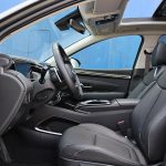 Hyundai-Tucson-1.6T-7DCT-AWD-(49)