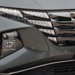 Hyundai-Tucson-1.6T-7DCT-AWD-(51)