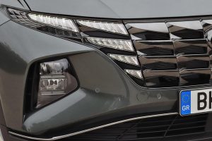 Hyundai-Tucson-1.6T-7DCT-AWD-(51)