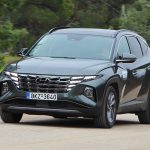 Hyundai Tucson 1.6T 7DCT AWD (8)