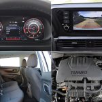 Hyundai-i20-1.0-T-GDi-100