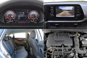 Hyundai-i20-1.0-T-GDi-100