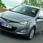Hyundai-i20-2013-(1)
