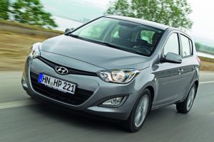 Hyundai-i20-2013-(1)