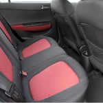 Hyundai-i20-2013-(10)