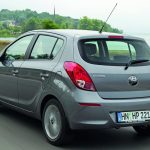 Hyundai-i20-2013-(12)