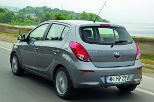 Hyundai-i20-2013-(12)