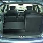 Hyundai-i20-2013-(2)