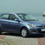 Hyundai-i20-2013-(3)