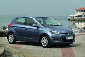 Hyundai-i20-2013-(3)