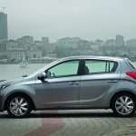 Hyundai-i20-2013-(4)