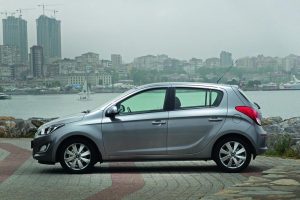 Hyundai-i20-2013-(4)