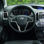 Hyundai-i20-2013-(5)