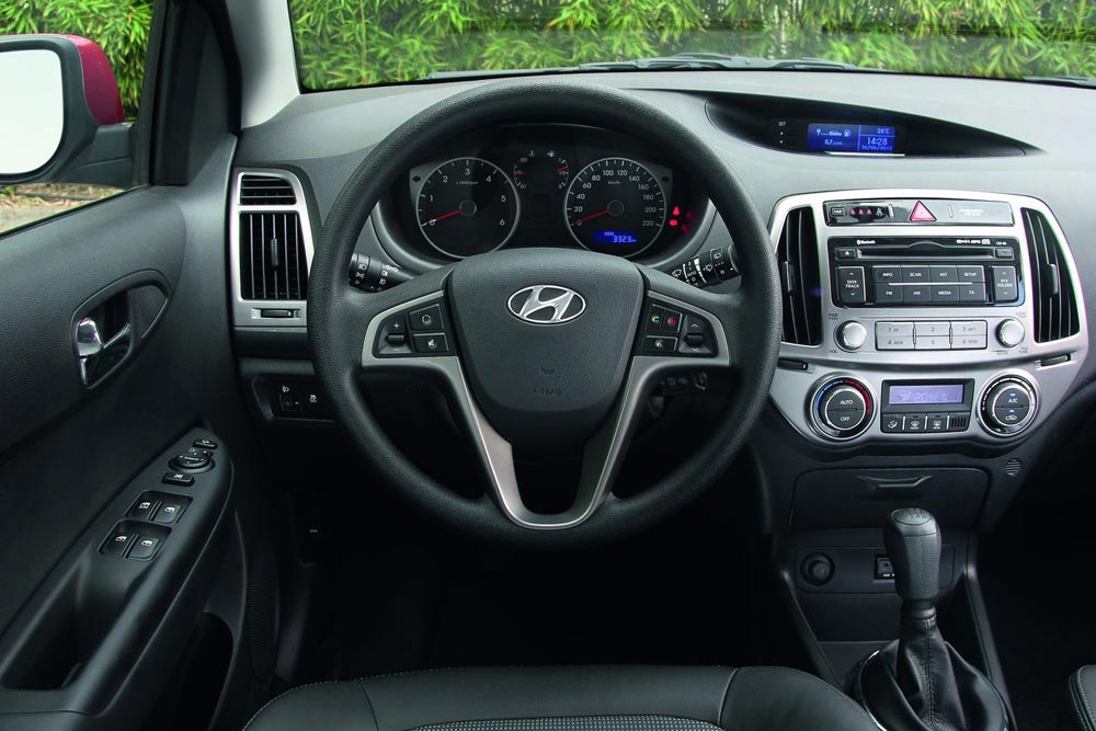 https://autogreeknews.gr/wp-content/uploads/2021/09/Hyundai-i20-2013-5.jpg