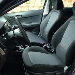 Hyundai-i20-2013-(6)