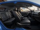 Hyundai-kona-interior