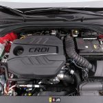 Hyundai_i30_hatchback_CRDi-(5)