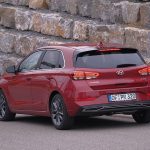Hyundai_i30_hatchback_CRDi-(8)
