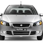 IKCO_Runna_Plus_2021_01