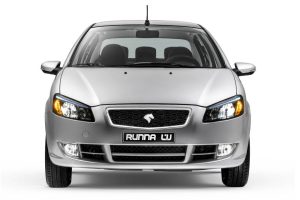 IKCO_Runna_Plus_2021_01