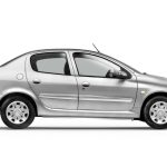 IKCO_Runna_Plus_2021_02