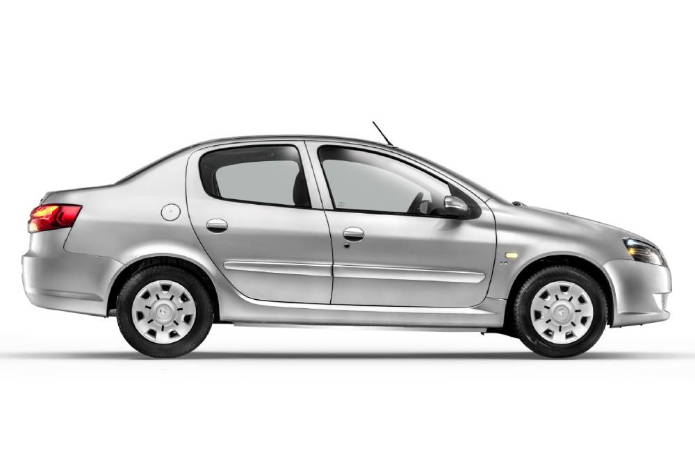 Η γαλλο-ιρανική κούρσα που «ξυρίζει» στις πωλήσεις