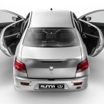 IKCO_Runna_Plus_2021_03