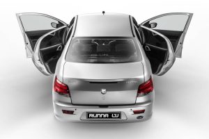 IKCO_Runna_Plus_2021_03