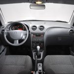 IKCO_Runna_Plus_2021_04