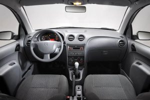 IKCO_Runna_Plus_2021_04