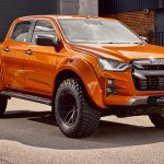 Isuzu-D-Max-Arctic-Trucks-AT35-1