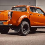 Isuzu-D-Max-Arctic-Trucks-AT35-2