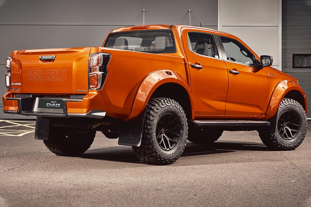 https://autogreeknews.gr/wp-content/uploads/2021/09/Isuzu-D-Max-Arctic-Trucks-AT35-2.jpg